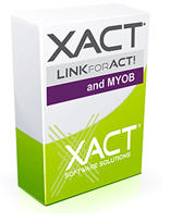 Xact_MYOB_link_screenshot.jpg