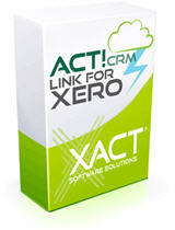 Xact_link_for_Xero_screenshot.jpg